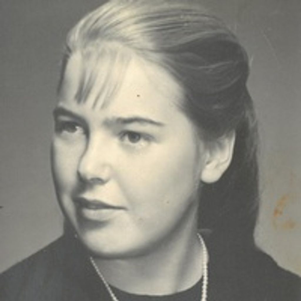 Diane D. Torrey Profile Photo