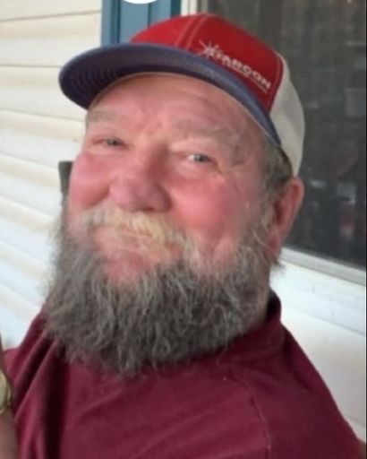 Milton Lee Martin's obituary image