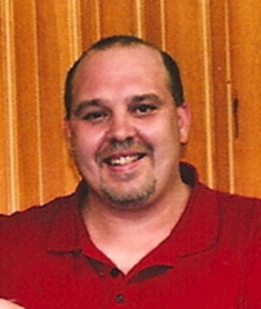 Albert C. Wright Profile Photo