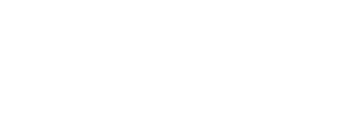 Beach Funeral Homes Logo