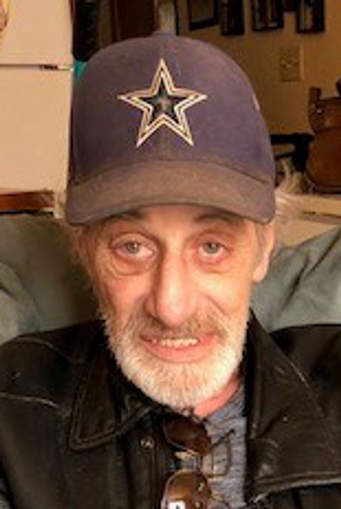 Jeff S. Silver