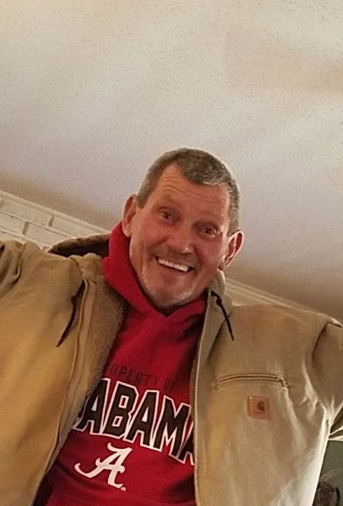 James Ray Profile Photo