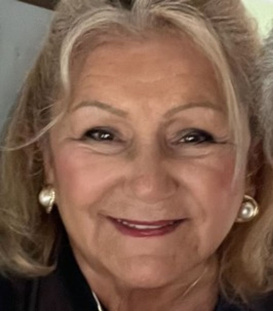 Rosalinda D'Aquino Profile Photo