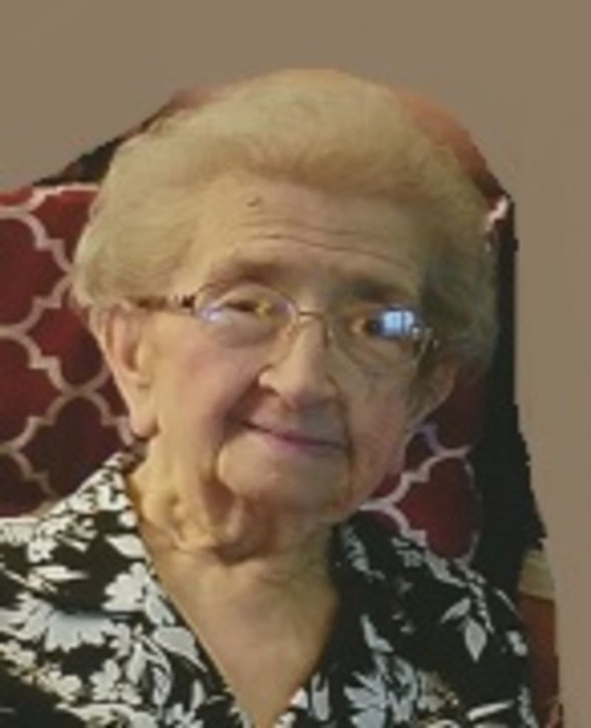 Eleanor A. (Hudock) Beddick Profile Photo