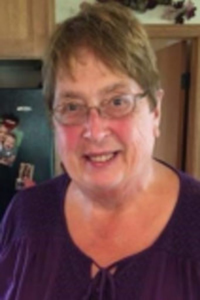 Barbara J. May Profile Photo