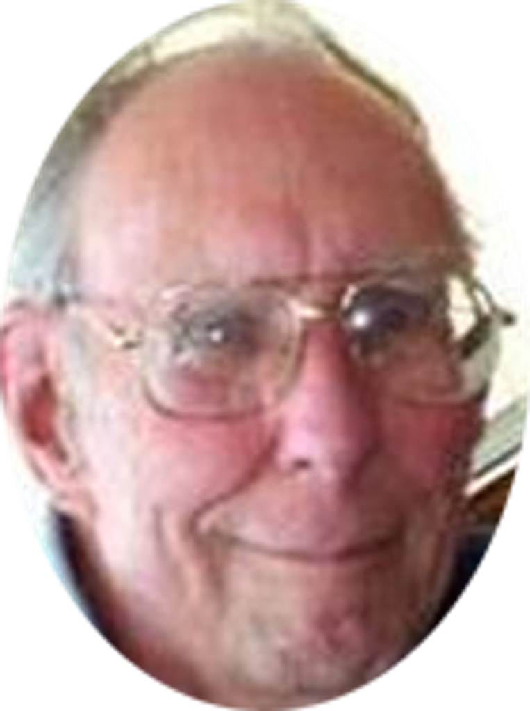 Donald Lemire