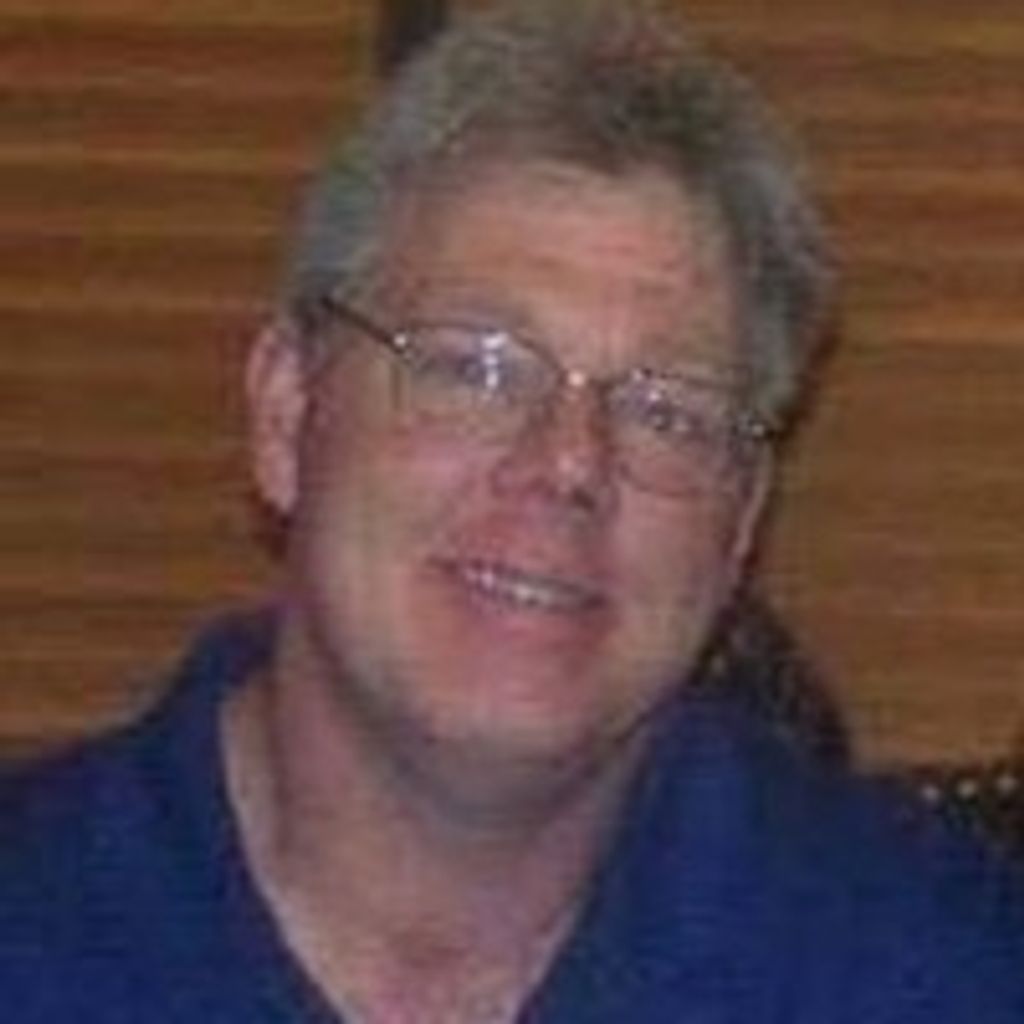 Carter Clifton Satterfield, Jr.