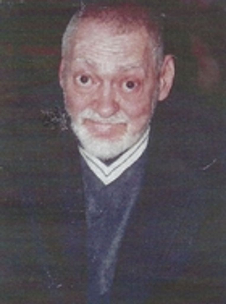 Robert Renz