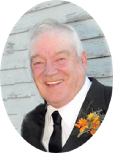 Nelson  Robert Mccready Profile Photo