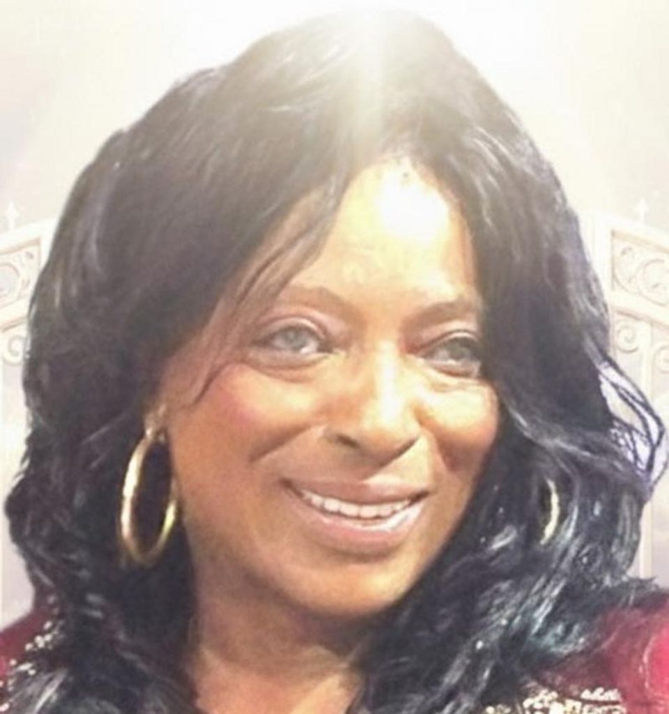 Betty Jean Cusack-Singletary Profile Photo