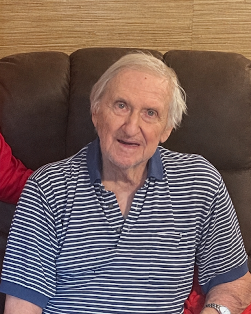 Leonard E. Singletary Profile Photo