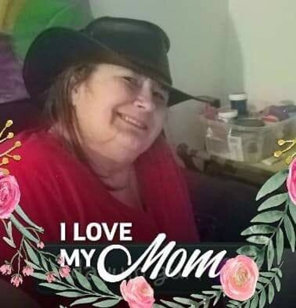 Dorothy Amanda Bridges