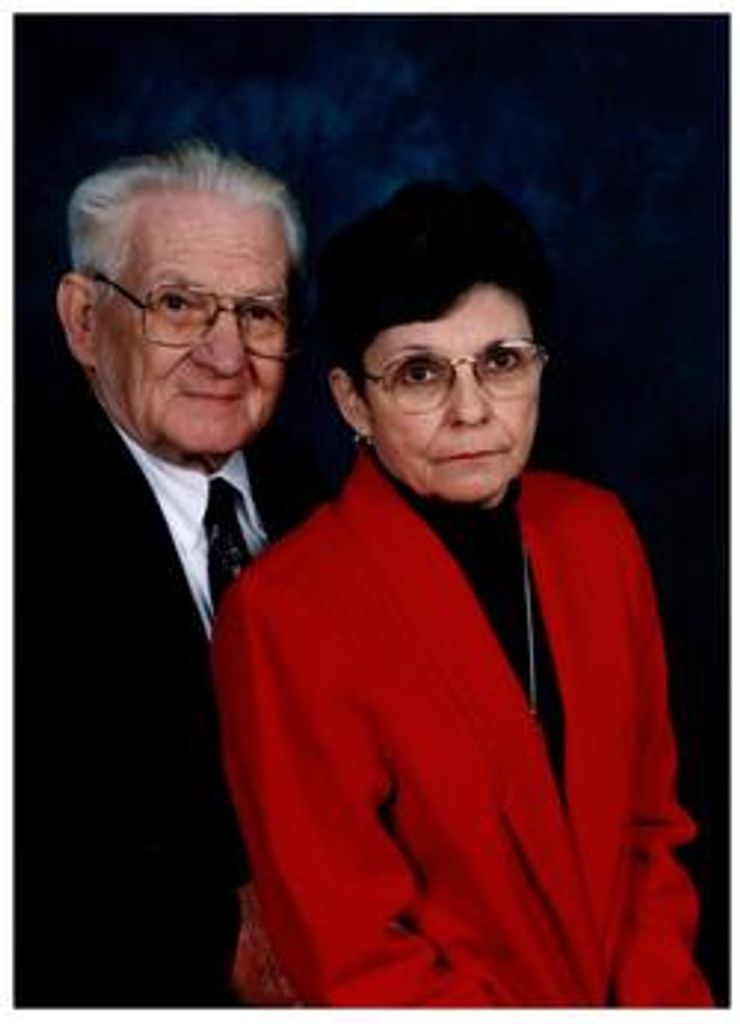 Catherine M. "Cathy" Sammons Profile Photo