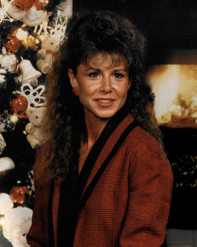Linda Catherine Viscardi Profile Photo