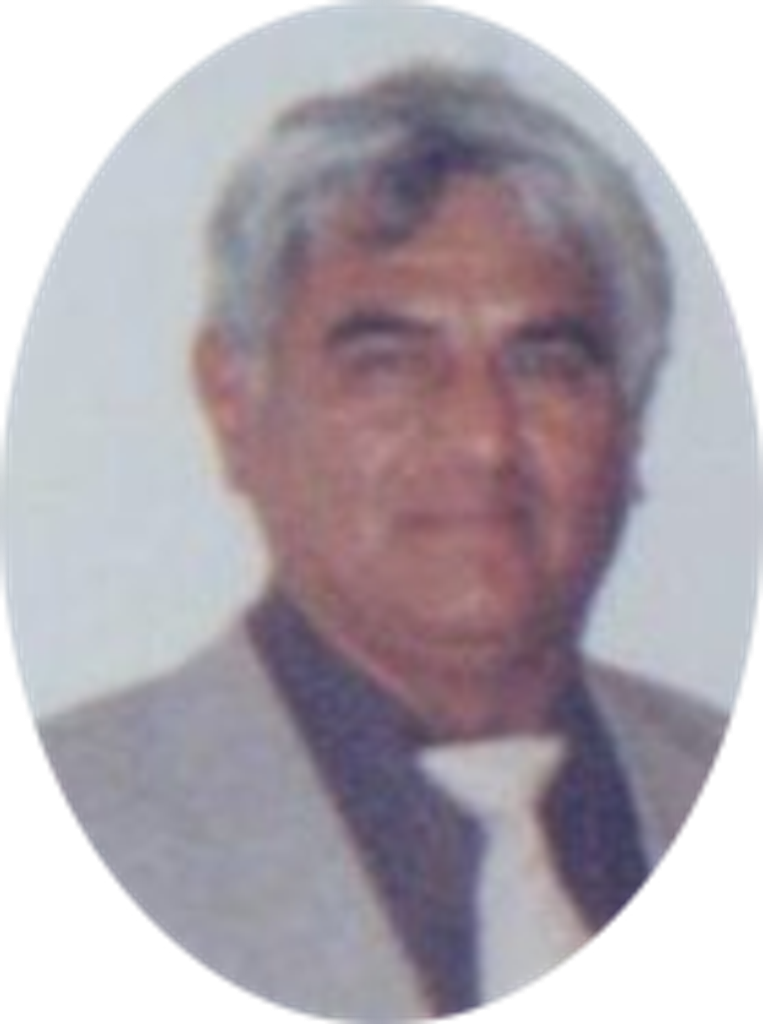Arturo Natividad