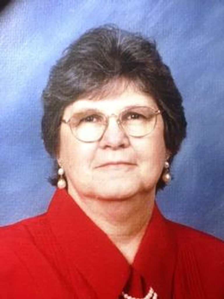 Norma A. Breininger Profile Photo