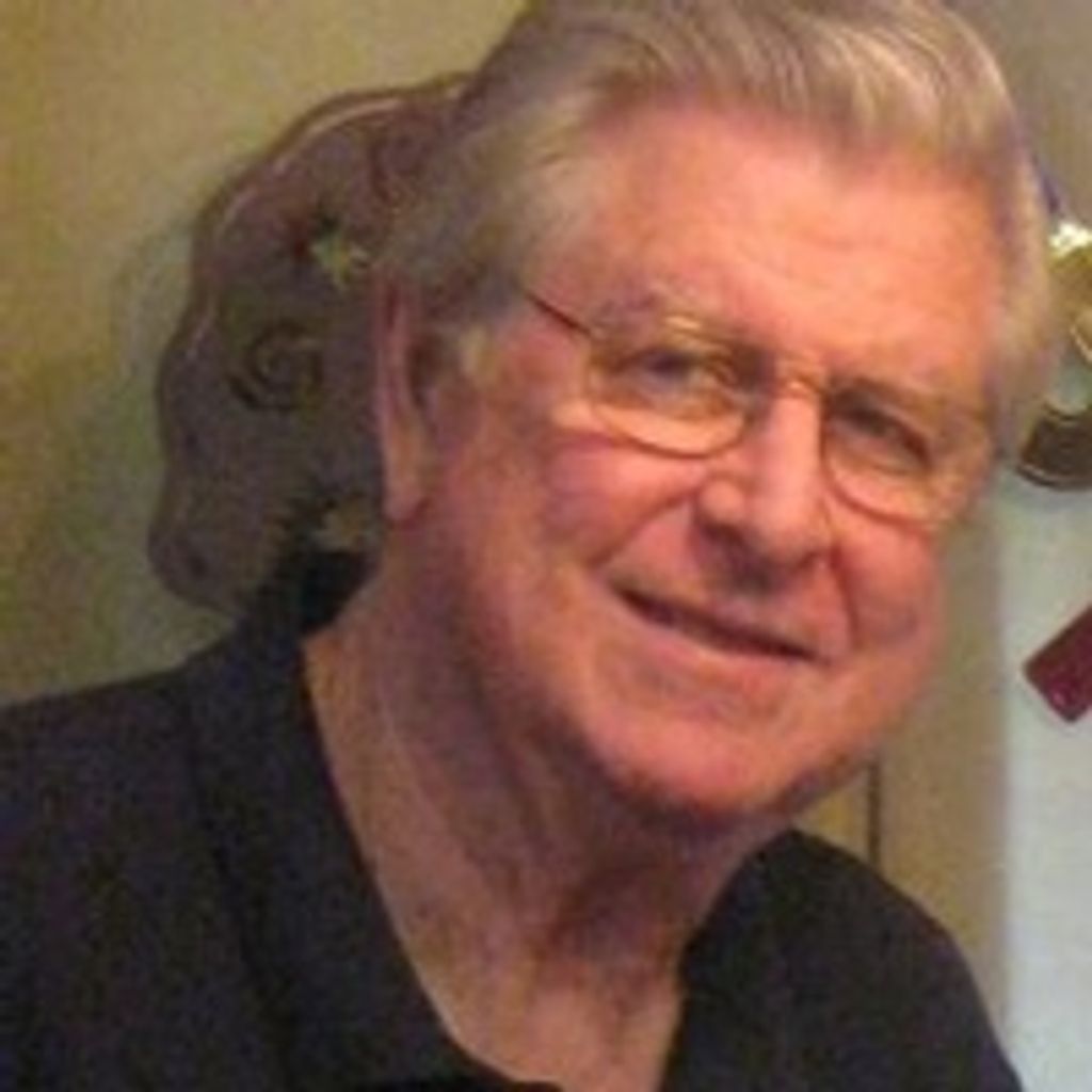 Don Waldrop