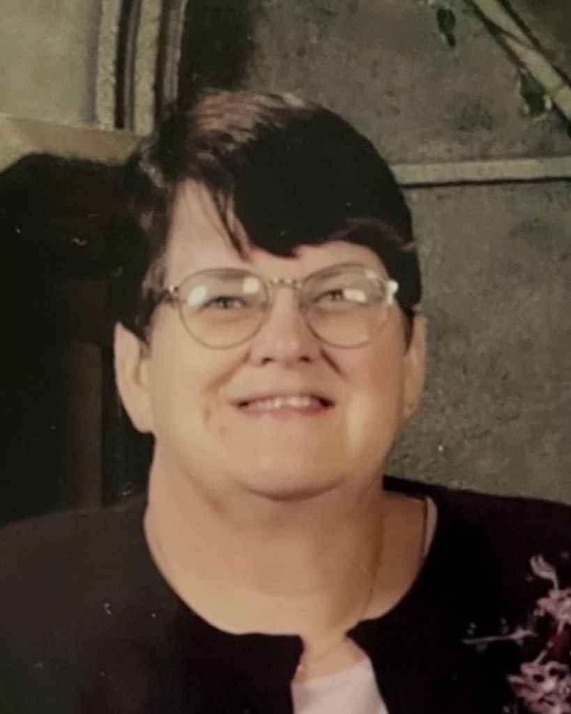 Rita Lynn Ryan Hartfield Profile Photo