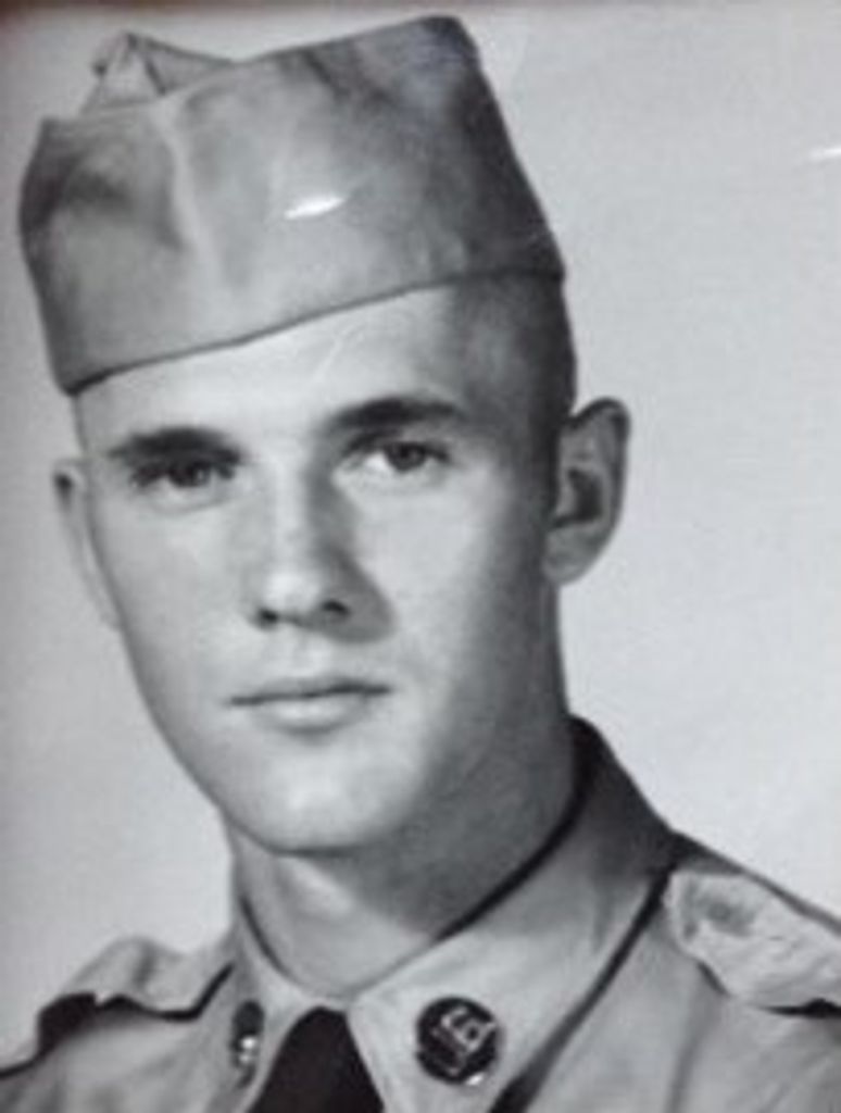 John  Leo Kutrowski Profile Photo