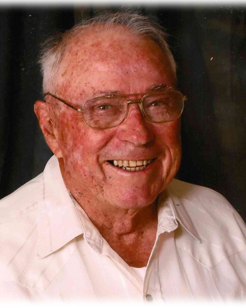 Chuck Millar Profile Photo