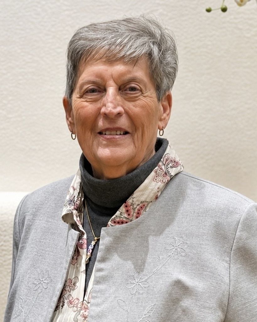 Malinda Foster-Johnson Profile Photo