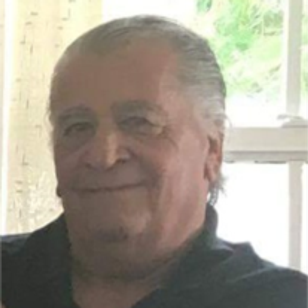 Arnaldo Andres Perez