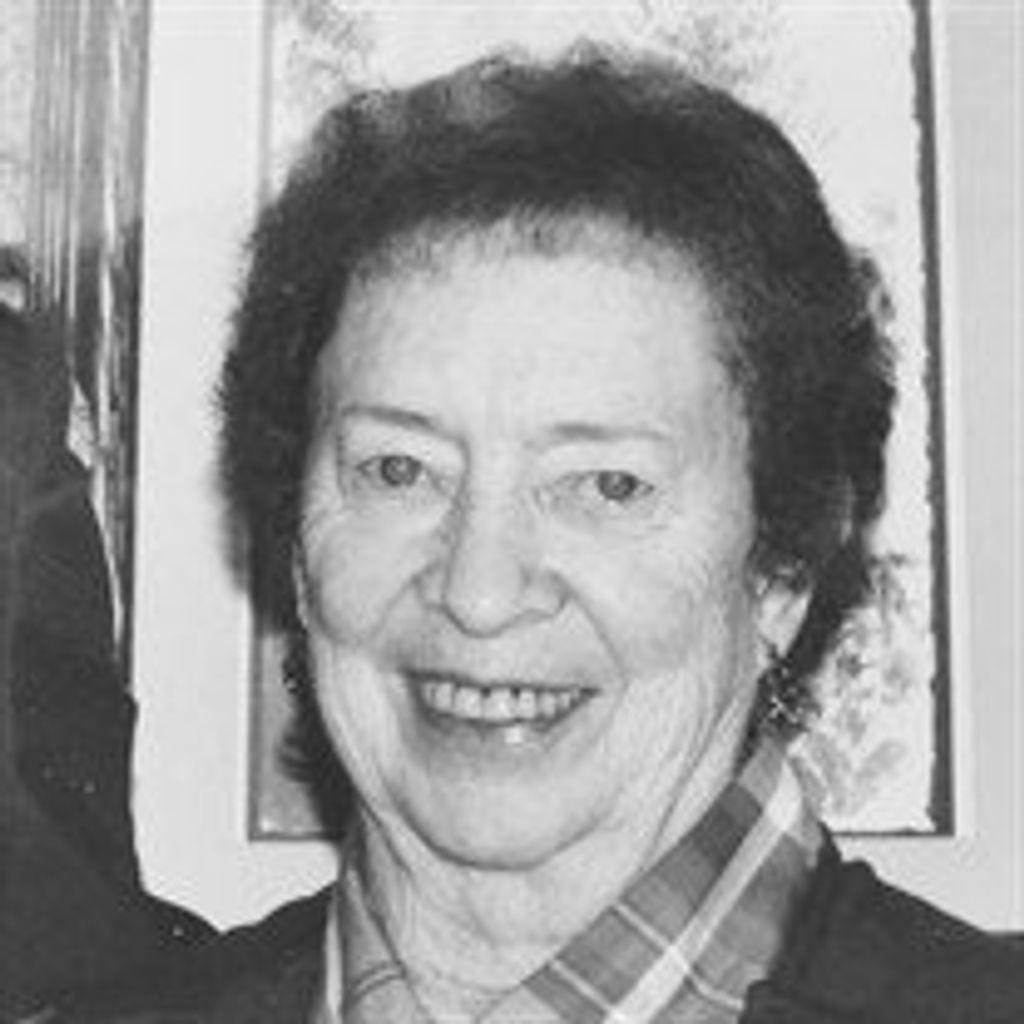 Janice  H. Palakovich Profile Photo