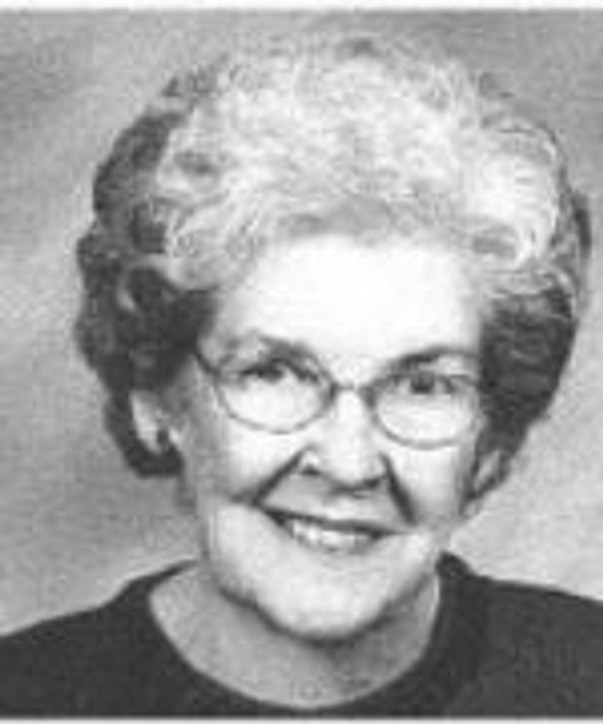Hodges, Helen A.