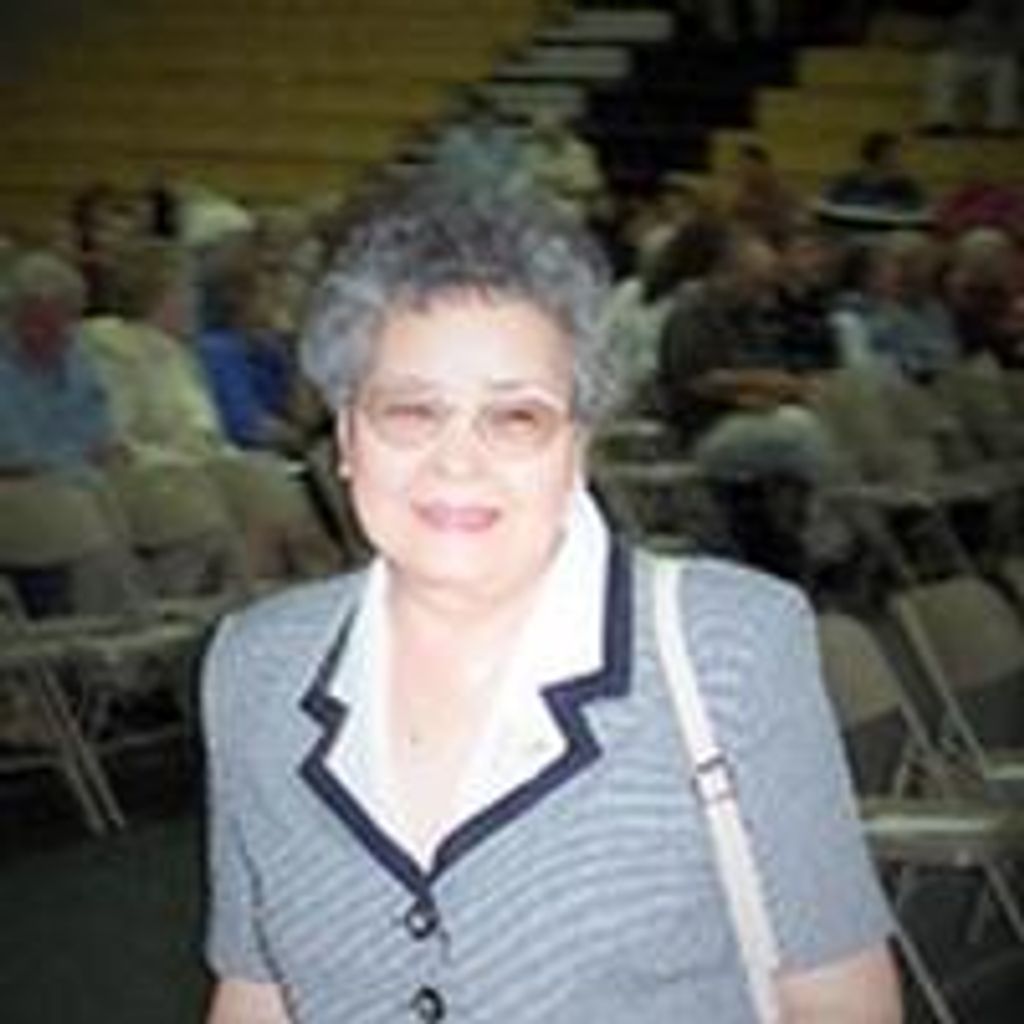 Tsuneko  K Witsman