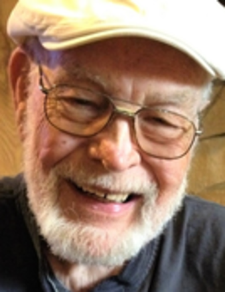 Jack W. Bell