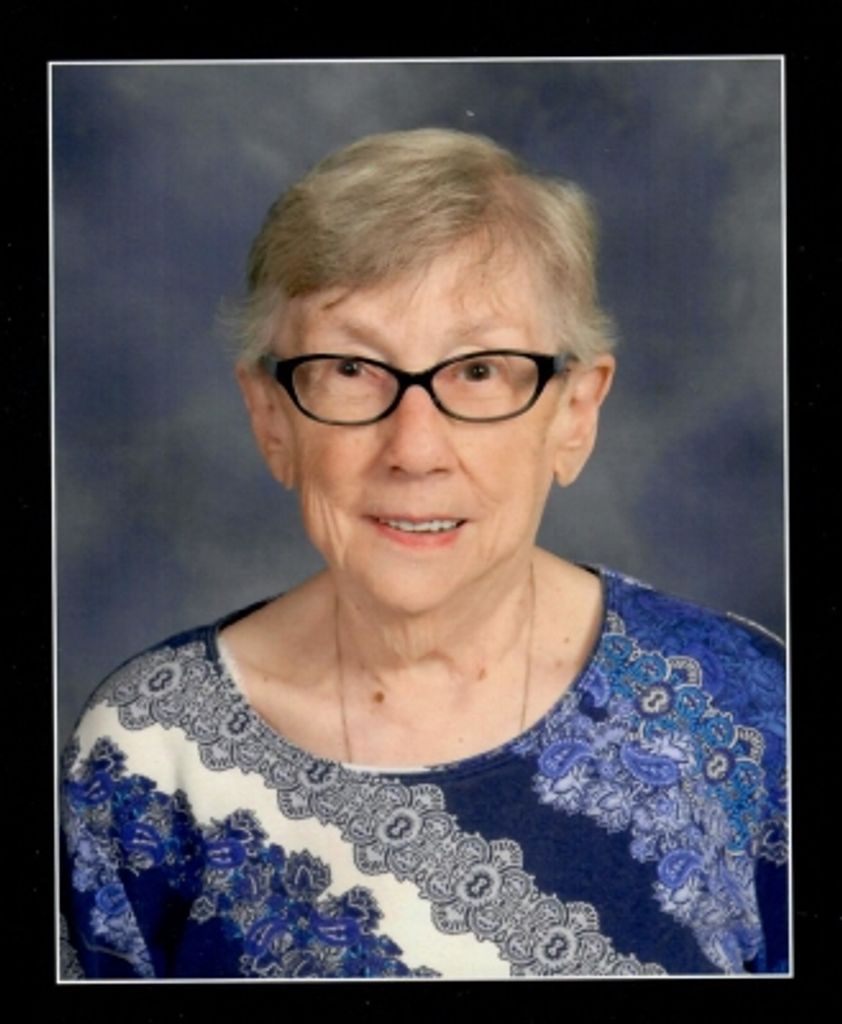 Phyllis A. Olah Profile Photo