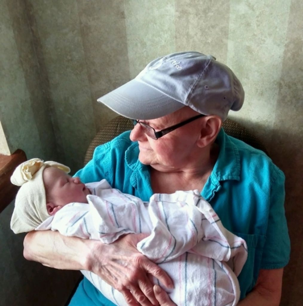 Karen M. Madsen Esquire