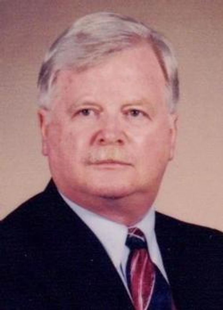 Alvin Hall