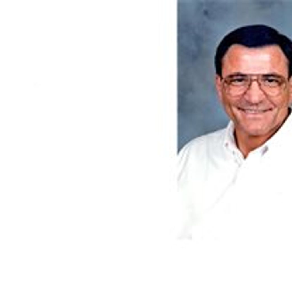 Thomas A. Monachino Sr. "Butch"