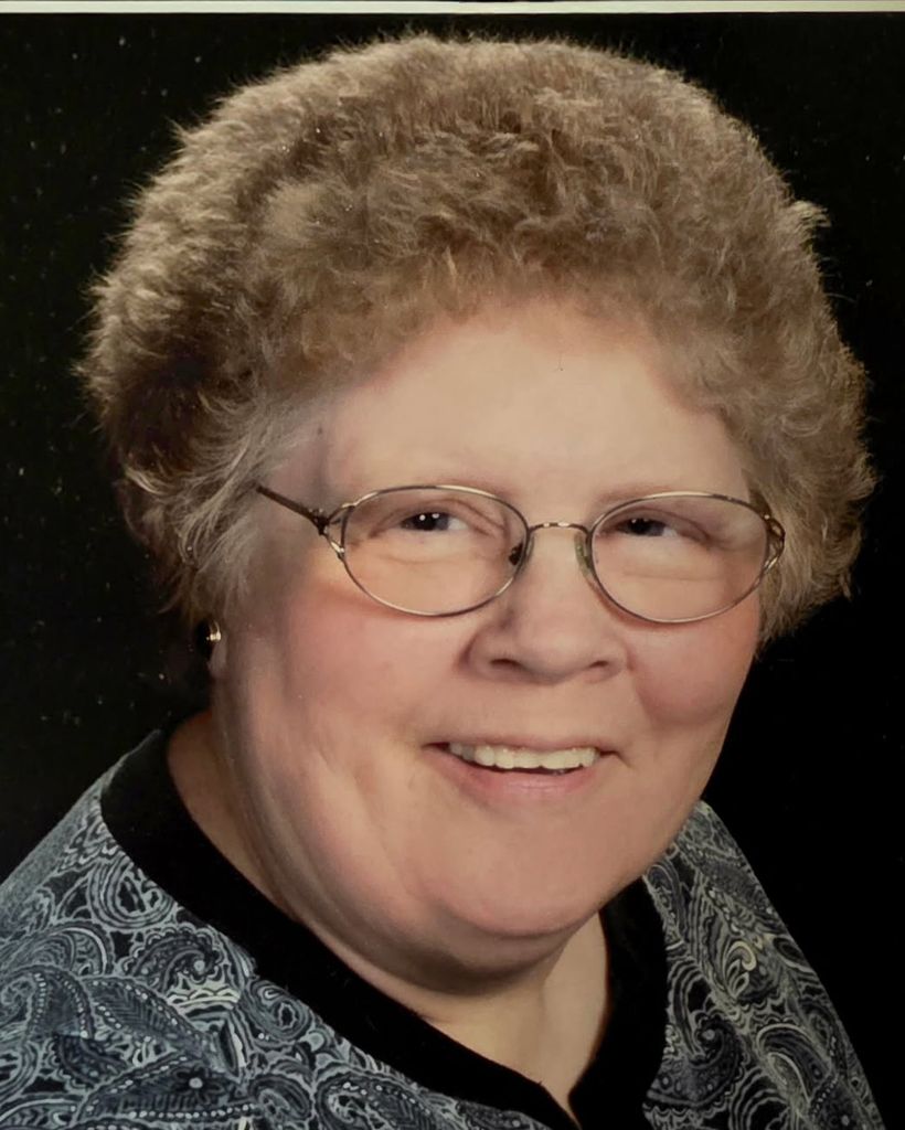Sandra Jean Bolles Profile Photo