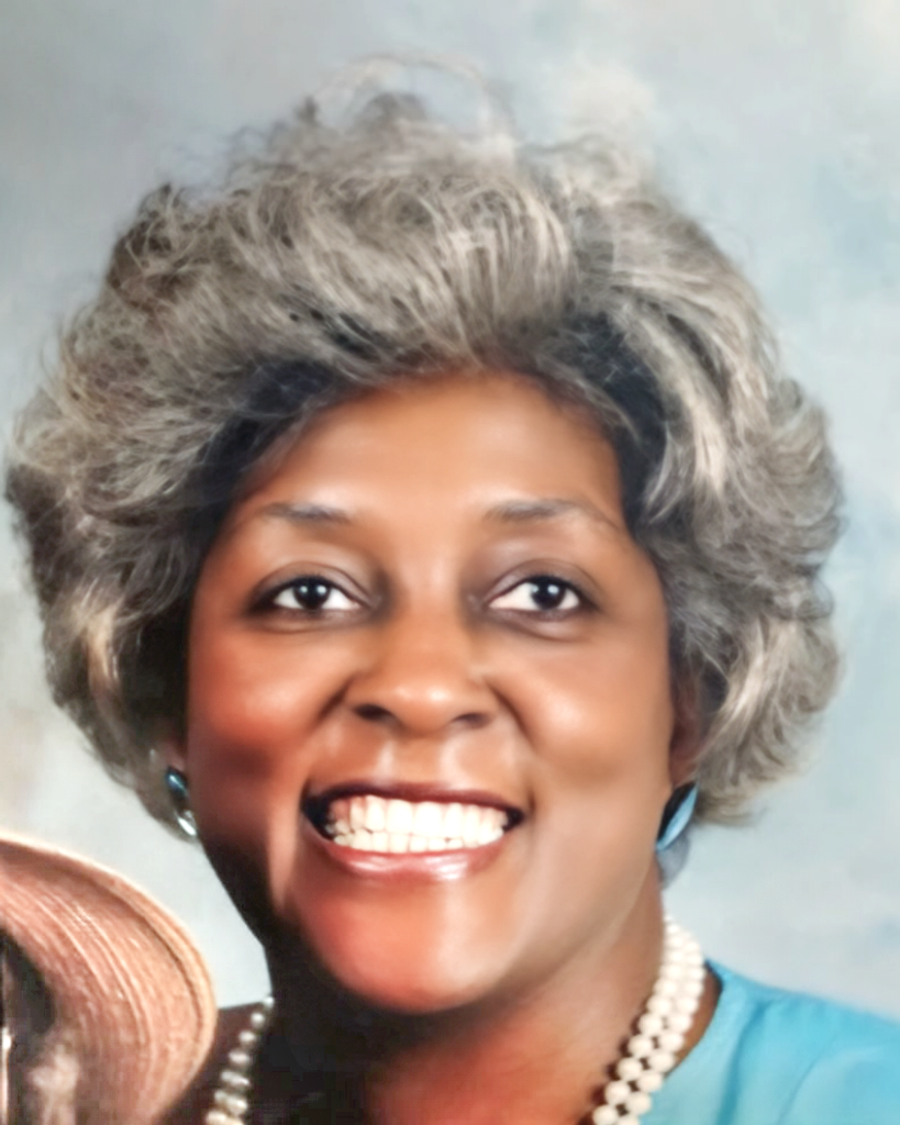 Junella Liggins Profile Photo