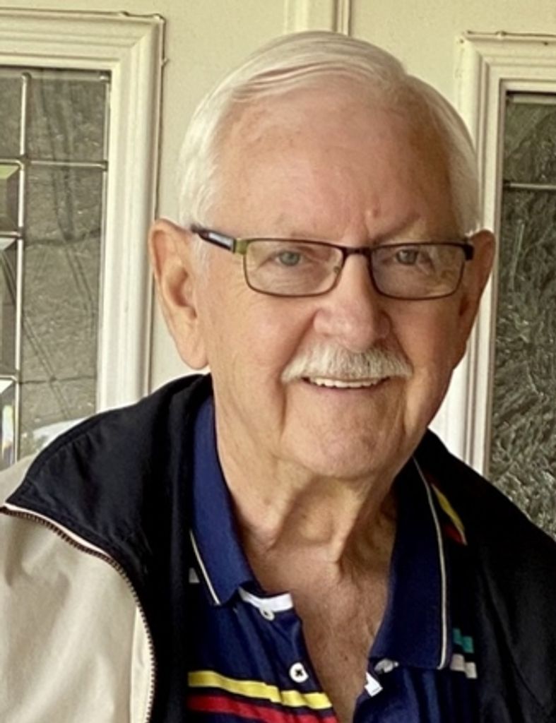 Don Kernodle Profile Photo