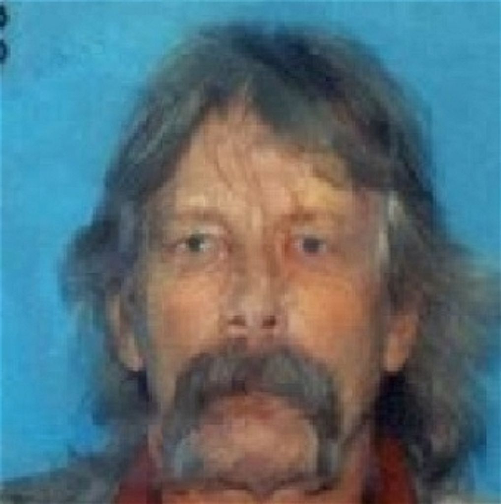 J. Jesse Frankhouser