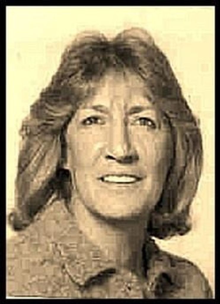 Marion Ablondi