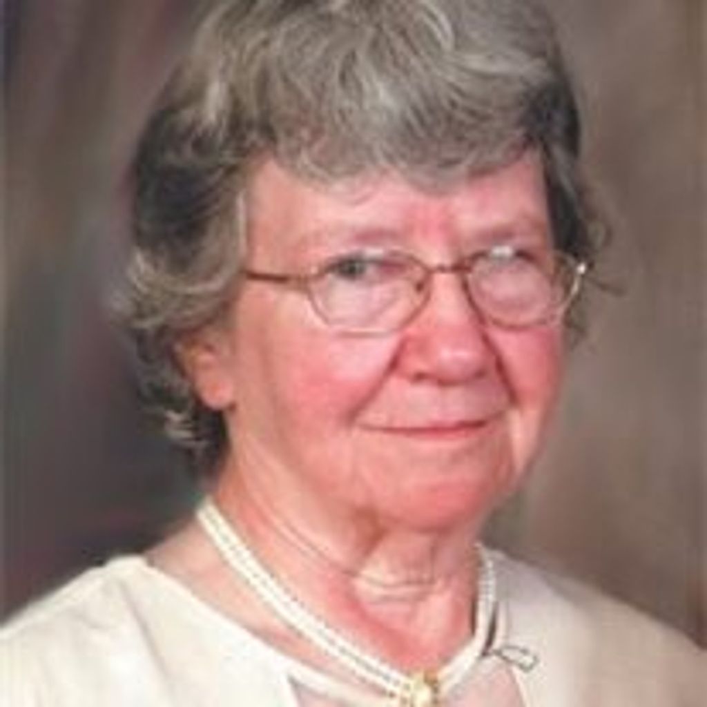 Loretta R. Sandusky