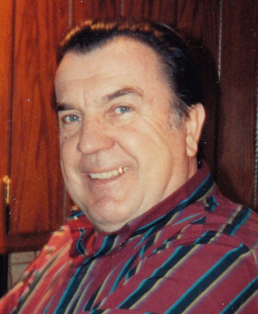 Anatol Dimidik