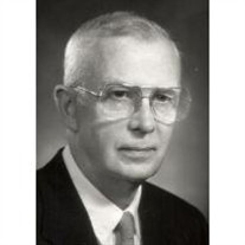 S John Oechsle, Jr.