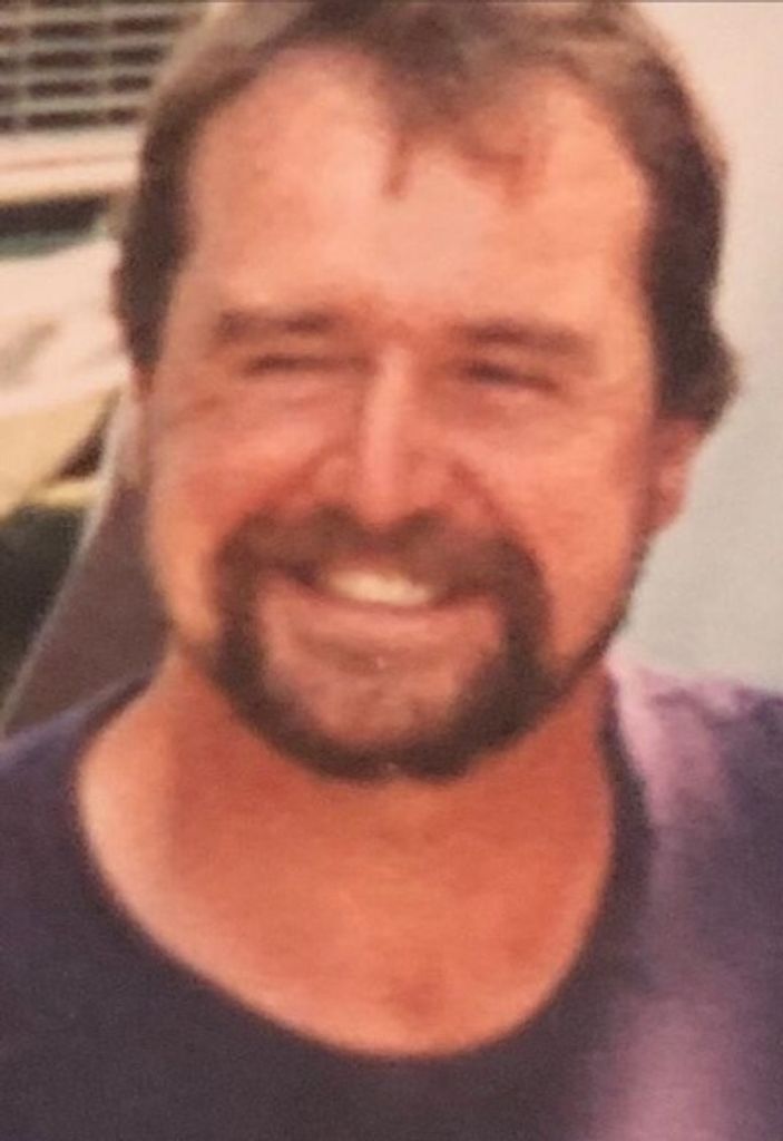 Kenneth Lee "Kenny" Plummer Profile Photo