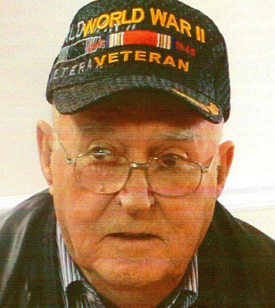 Rex Meadows