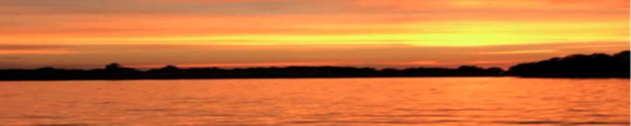 Cover for Kelly Kruger's Obituary