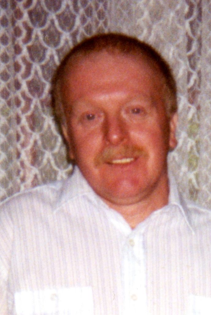 Robert H. Downes Profile Photo
