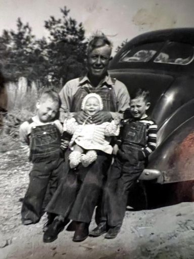 William Clayton Whitaker photo gallery thumbnail 50 of 88