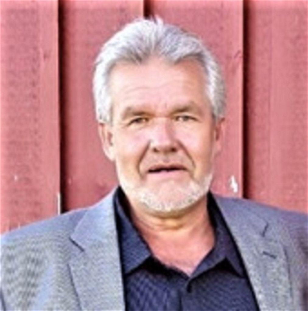 Wayne S. Baum Profile Photo