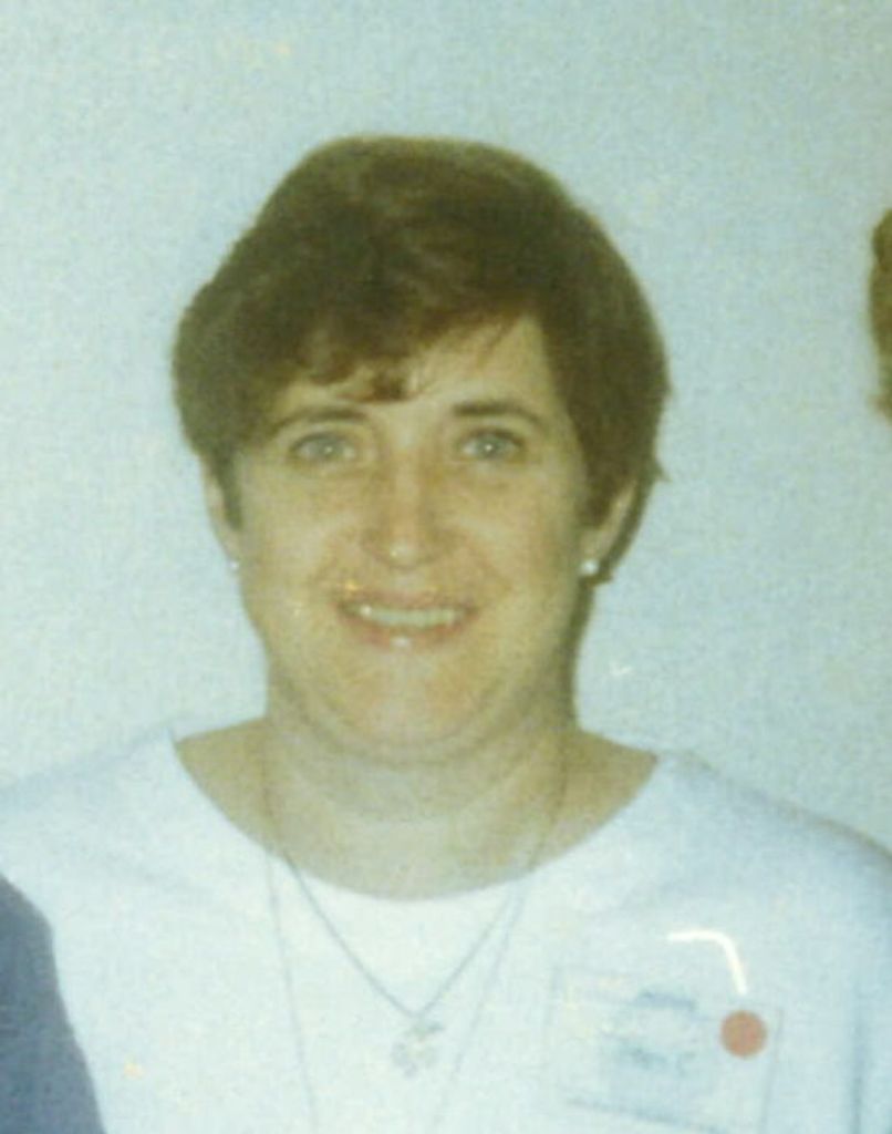 Pamela A. Murphy Profile Photo