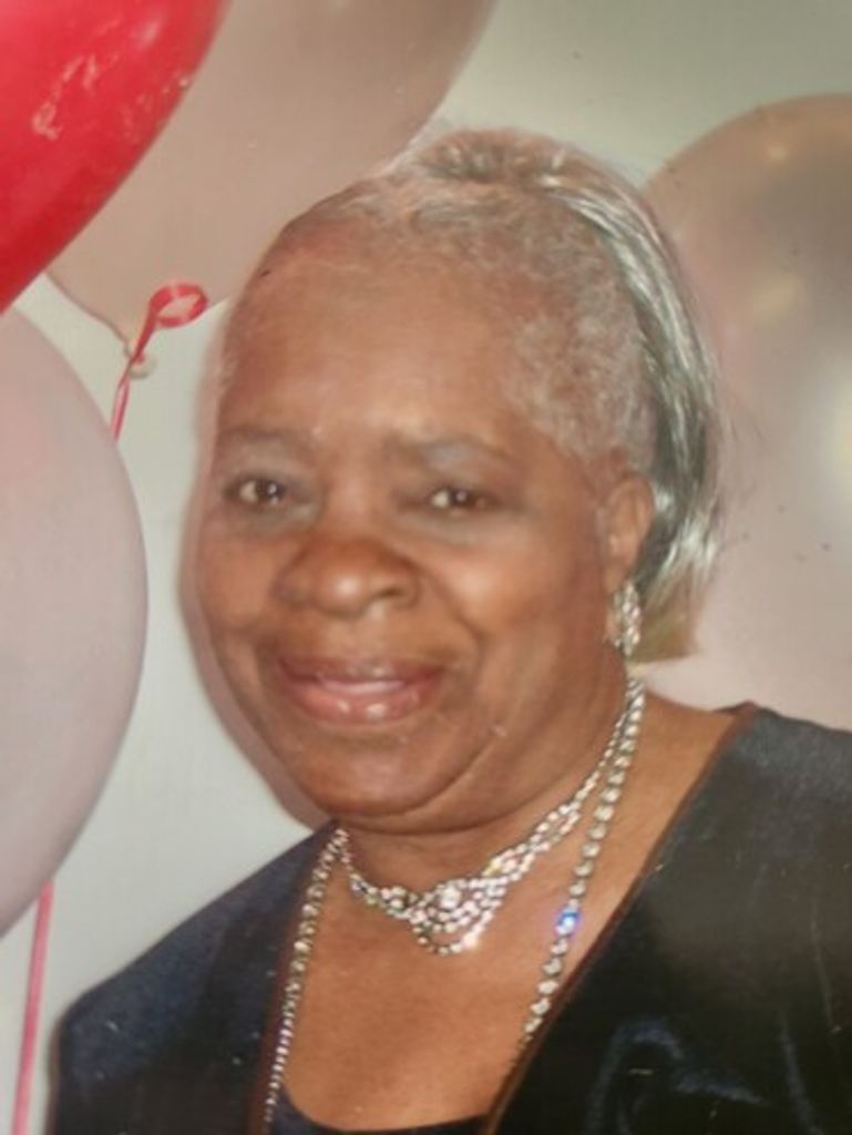 Peggy Winefred Dawson